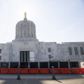 A Comprehensive Guide to the Terms of Office for Elected Representatives in Gresham, Oregon