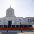 Understanding Term Limits for Elected Representatives in Gresham, Oregon: A Comprehensive Guide