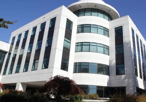 A Comprehensive Guide to Elected Representatives in Gresham, Oregon