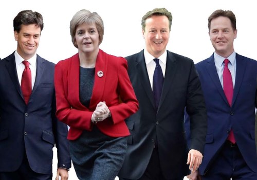 A Comprehensive Guide to the Election Process for Elected Representatives in Gresham, Oregon