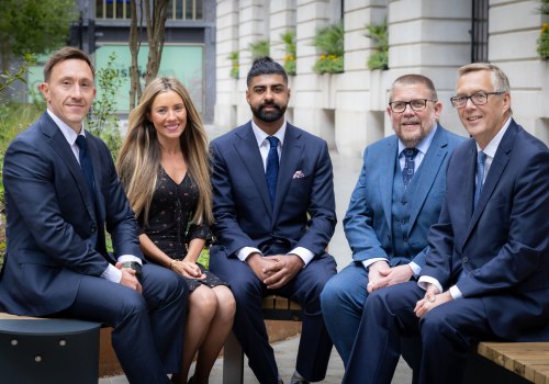 A Comprehensive Guide to Resource Allocation by Elected Representatives in Gresham, Oregon