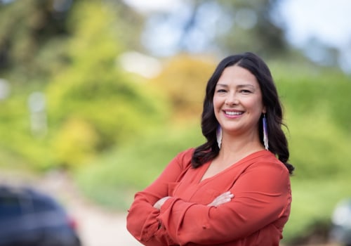 A Comprehensive Guide to Filing Complaints with Elected Representatives in Gresham, Oregon