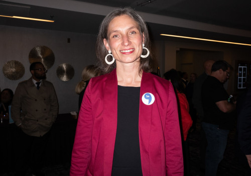 Understanding the Healthcare Stance of Elected Representatives in Gresham, Oregon