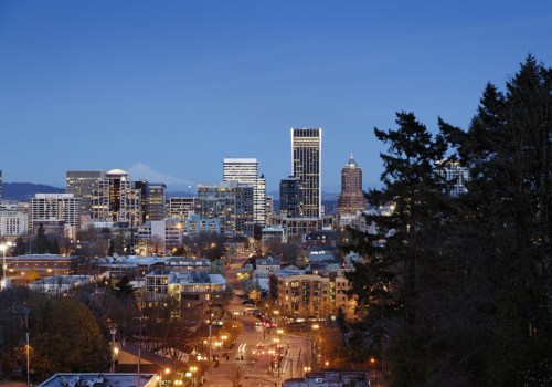 A Comprehensive Guide to the Qualifications for Elected Representatives in Gresham, Oregon