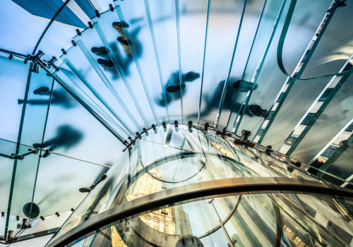 Navigating Conflicts of Interest: The Responsibilities of Elected Representatives in Gresham, Oregon