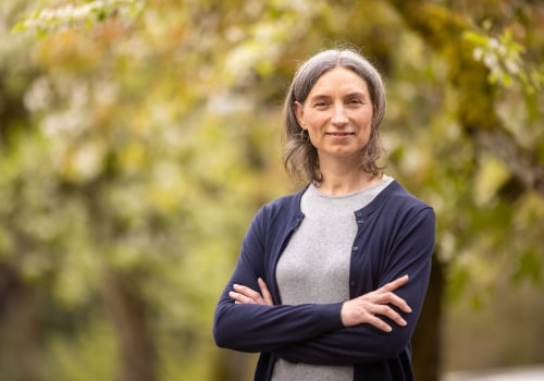 The Essential Role of Elected Representatives in Gresham, Oregon: Meeting Constituent Needs