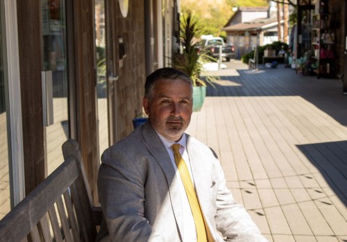 A Comprehensive Guide to the Political Party Affiliation of Elected Representatives in Gresham, Oregon