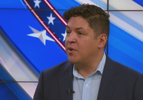 Advocacy by Elected Representatives in Gresham, Oregon: Supporting Marginalized Communities