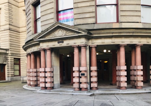 A Comprehensive Guide to the Salaries of Elected Representatives in Gresham, Oregon