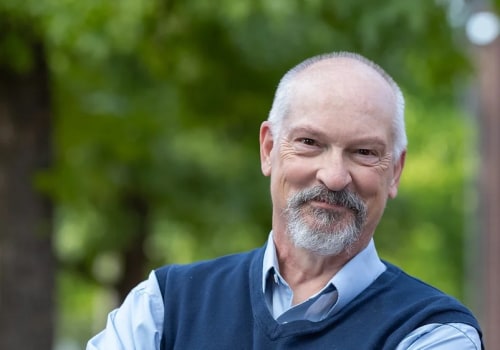 The Essential Role of Elected Representatives in Gresham, Oregon's Budget Process