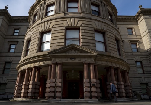 The Role of Elected Representatives in Addressing Homelessness and Affordable Housing in Gresham, Oregon